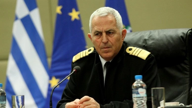 Ανάπτυξη στρατιωτικής συνεργασίας Ελλάδας – Σερβίας – Στο επίκεντρο των συνομιλιών των δύο πλευρών